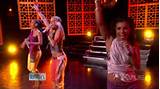 O Pussycat Dolls - Jai Ho ao vivo @ Ellen (HD) - YouTube