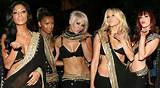 ... video/x8k3kj_pussycat-dolls-on-the-set-of-jai-ho_webcam[/dailymotion