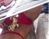 Nicki Minaj mostrando seu bichano gordo grande - sexo porno imagens