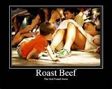 RoastBeef.png