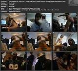 ... Buceta vende (XXX) [2000, Gangsta rap, DVDrip] videoclipe | MusicDawn