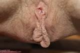 ... hÃ¡ canÃ§Ãµes de Ana belas buceta # anna canÃ§Ã£o # peitos # buceta femmeflex