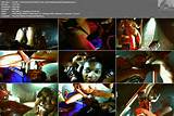 DJ Quik â€“ buceta Mo (XXX Version) [1992, DVDrip] videoclipe (Re: acima)