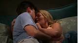 Jeri Ryan jeri ryan quente