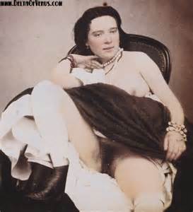... buceta peluda jpg antigo daguerreÃ³tipo de 1800 nude upskirt cabeluda