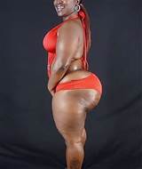 pacote de mz booty 5 - Mz Booty - foto, foto, imagem e papel de parede...