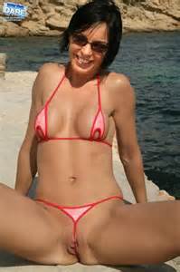 Free Blog amador sexo - sensual maduro em bikini