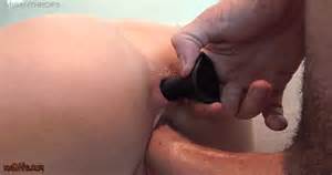 Conecte o beautyanal tumblr pau grande no cu buceta bunda Â«Gif Â«pÃºblico...