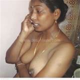 Tamil Aunty de Chennai mostrando seus peitos grandes e buceta nu (10...