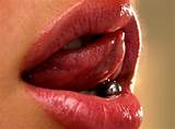 Fonte: http://www.cunnilingus-licking-eating-pussy.com