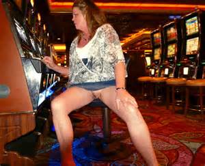 minha esposa-piscando-vegas | Buceta fotos - bundas - mamas - maiores...