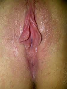 Calcinha Mel sentir-se bem novamente Nice e buceta limpa - lustdoctor.com