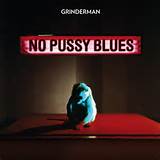 Grinderman â€“ 