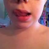 ... Porno â€¢ ver tÃ³pico do - 100% videira Nympho - peitos, buceta, bunda e muito mais