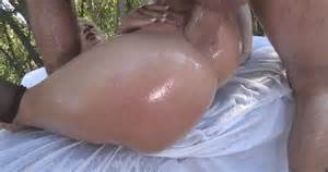 ... mamas mamas quente 