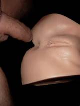 Livre pornÃ´ fotos de porra minha buceta de Silicone novo! 1 de 59 fotos