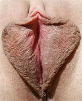 Estranho Porn Pics-site de sexo mais bizarra na web!