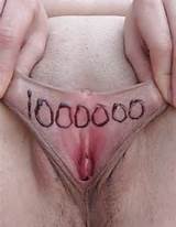 Estranho Porn Pics-site de sexo mais bizarra na web!