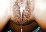Peludo castor â€“ buceta peluda â€“ asiÃ¡tica peluda â€“ MILF peludo-peludos...