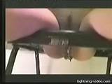 o que faz peido, cÃ£es comendo seu prÃ³prio cocÃ´, sexo banheiro de senhoras...