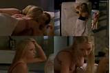 Rachel Nichols sexo no sexo cidade 2 Rachel Nichols na cidade atravÃ©s de...