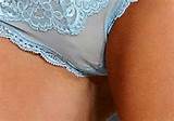 Miranda Kerr Victoria Secret Camel Toe e Lingerie quente x4HQ