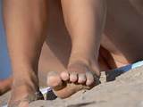 ....adult-empire.com/39/3926//305/images/beach-spy-voyeur_[01-30].jpg
