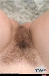 buceta grande fechar ups amador buceta tetas milf peludo nu brinquedos perto...