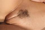 close-up buceta e bunda e camel toe enormes fotos 1 (88 imagens) carregadas...