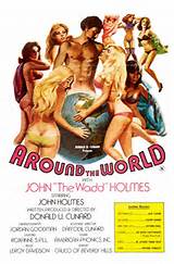 Filmes pornÃ´s de 1970 no Pinterest | Cartazes de filmes, arte da capa e Punk Rock