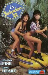 cx4lxdtcrb0s gatinho rancho part3 rar html mochileiros vol 02 1990