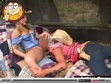 Gatinha rancho filmes pornÃ´s - assistir e baixar o tubo Pussycat rancho...