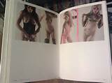 Jeremy Saffer, novo livro!: algumas das minhas fotografias Fine Art Nude...