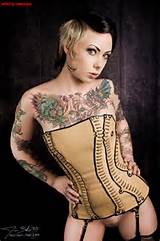 Regra 34 - tatuagem tagme buceta de massacre de megan de falso | 1497255