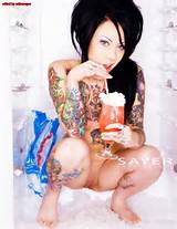Xbooru - celebridade falsa megan massacre nua buceta tatoo | 340778