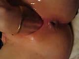 Seu bichano suculento + Squirt. -Esguinche o tubo pornÃ´ vÃ­deo no YourLust.com!