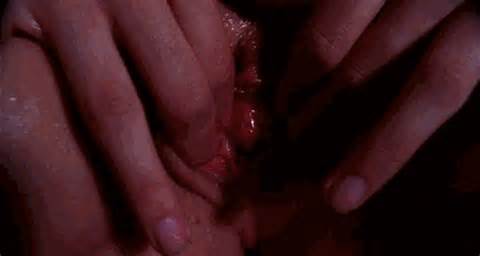 amo-me algum bichano suculento.