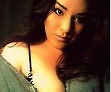 meninas de bbw BBW tanga emma menina nua de watson chupando um cu gay pau