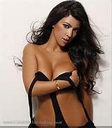 Kourtney Kardashian | VisualizaÃ§Ã£o de imagens kourtney-kardashian_13.jpg