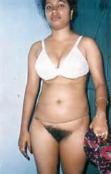 Melhor maduras sexo Clips - Busty Sluts