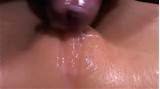 Habesha Pussy - Pinxnxx.com