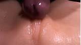 Habesha Pussy - Pinxnxx.com