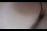 garota de Habesha tendo sexo vÃ­deo hawt on-line