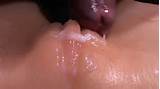 Habesha Pussy - Pinxnxx.com
