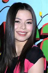 Miranda Cosgrove fodido imagens | TheCelebrityPix
