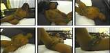 homegrown_video_593_wake_up_and_smell_the_pussy_scene_2.mp4.jpg