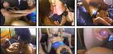 homegrown_video_593_wake_up_and_smell_the_pussy_scene_3.mp4.jpg
