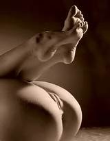 ...: pornguru atravÃ©s de utookbestofmeWake cima nd cheirar a buceta 