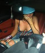 Lindsay Lohan | Visualizando imagens 8. jpg