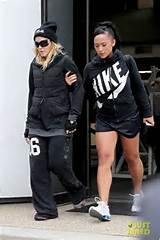 Will Madonna introduzir buceta motim no benefÃ­cio de anistia de Brooklyn...